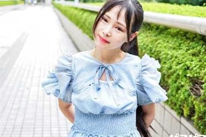 夫に電話をさせながら人妻をハメる アナルセックス絶叫アクメ中なのに・・・ 森本ひとみ