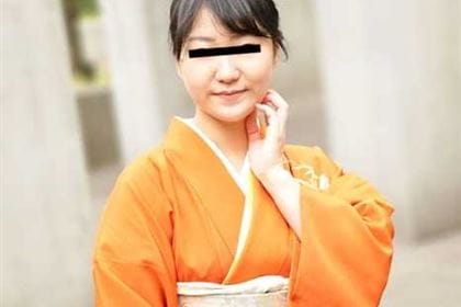 人妻なでしこ調教 刺激に飢えたドM妻 大出はるか