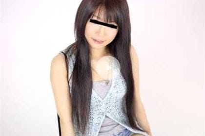 催眠術でヤり放題っ！彼女と彼氏と催眠術ハメ師3P！ 大槻りさ(大沢ありさ)