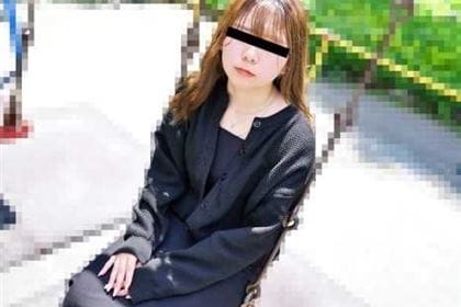 彼氏に浮気されてAV出演し中出しされるギャル素人 大澤みき