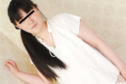 浮気が本気になった瞬間 福田博美