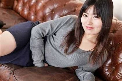 可愛らしい熟女をとことんヤりまくる 夏目なな(清宮りえ)