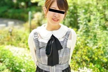 可愛い妊婦さんと出会ってすぐに合体中出し 山田萌