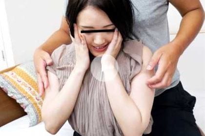 家族も知らないギラギラする私 女を取り戻した私を見て！ 二宮はな