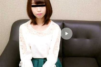 婚約者の浮気相手が親友！ その腹いせにやけくそゴックン＆中出しセックス 福田裕子