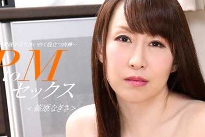 PtoMセックス 篠原なぎさ