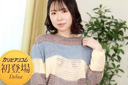 禁欲生活の果て 究極の焦らしプレイで興奮度マックス！ 音色みる