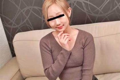 すっぴん素人 彼氏にも見せてないエロかわ女子大生のすっぴん 武田幸子(風間希)