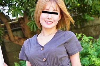 浮気盛りのあざと可愛い人妻 玉木らら