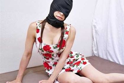 マゾメス性欲処理 美咲恋