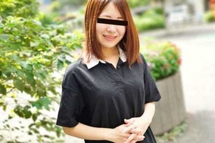 初心系ヌレヌレ娘をマジギレさせたい 丹村ひとみ