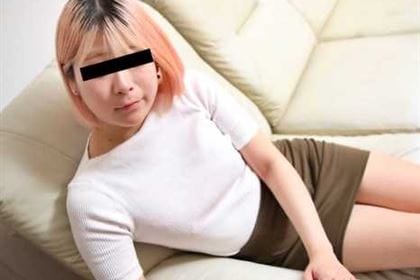 至れり尽くせりサービス満点な女の子 沢井りこ