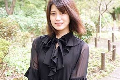 スッピン熟女 加藤さんの素顔 加藤えま