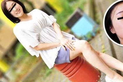 ごっくんする人妻たち137 初めての3Pで連続精飲！ 二宮はな