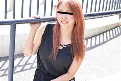 熟女のチングリ返しアナルペロペロ 水谷せり