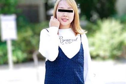 アナル初体験 村瀬ありさ