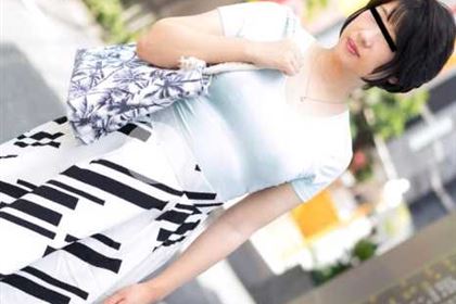 間男を求めて 高嶋祥子