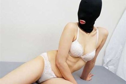 マゾメス性欲処理 加藤えま