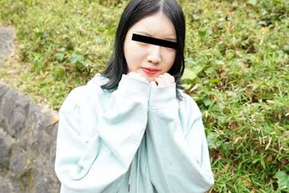 キスを交わし合いながら中出しSEX 鈴宮ひかり