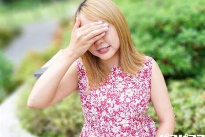 ごっくんする人妻たち139 精飲で相手の体調を見抜く人妻 村瀬ありさ