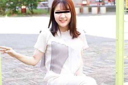 熟女のチングリ返しアナルペロペロ 佐伯ゆみ