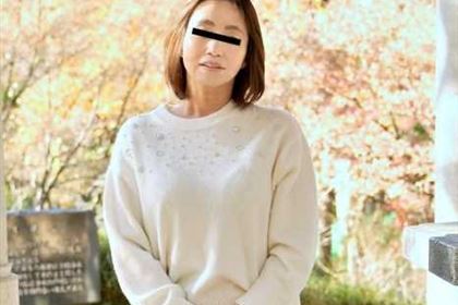 下品なプッシートゥマウスでイキまくる！ 今田渚