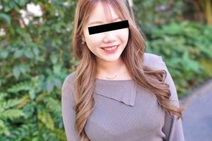 ソフトSMとGカップ巨乳をとことん楽しむ！ 川奈椿(平野りおん)