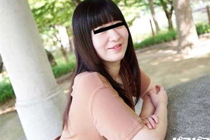 M男の下半身を狂わす痴熟女 大月のの(逢坂かのん)