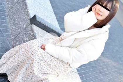 締まりが最高のマンコの持ち主 江口千尋