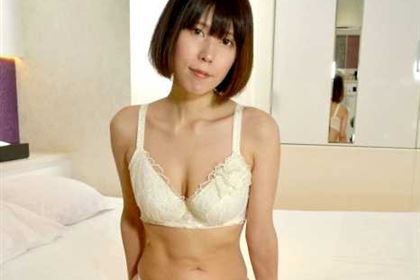 極上フェラ 高野美沙希