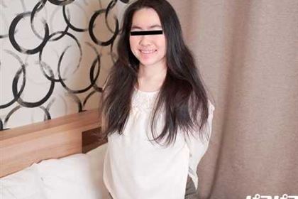 ホルスタイン級の爆乳熟女と濃厚性交！ 山田尚子