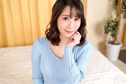 限界絶頂！美乳美熟女をとことんヤリまくる 山岸あやな