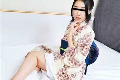 人妻なでしこ調教 肉欲に飢えた人妻 二宮はな