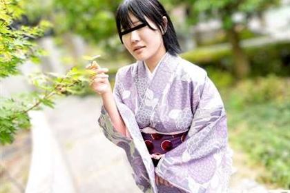 人妻なでしこ調教 アナルも感じる変態巨乳妻 西崎花恋