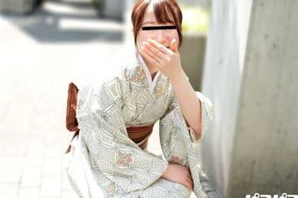 人妻なでしこ調教 ハレンチに身悶える清楚な和服妻 宮城茉美