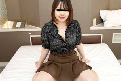 撮影禁止！でも気持ちイイならハメ撮りも中だしもOK！ 高杉洋子(堀越ありす)