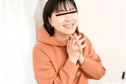 満たされない私を満たしてください！ 石嶺友梨