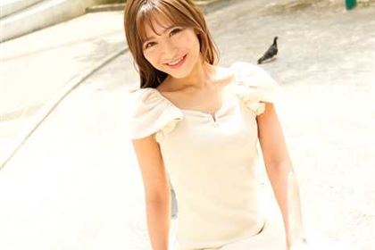 夫には言えない背徳妻の卑猥な秘密 Vol.19 星野あいか