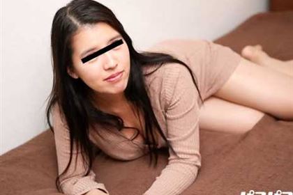 浮気をした人妻を旦那に代わってお仕置き！ 加山奈々子