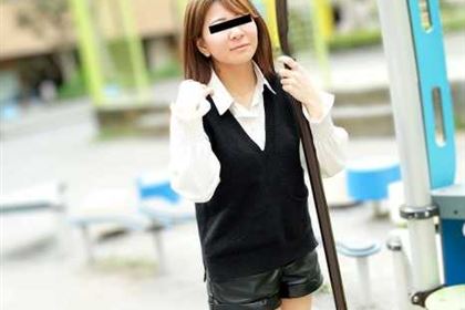 アナルまでも平気で舐め回す全身リップご奉仕性交 十川里美