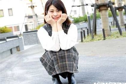 七年前と今のわたし 加藤えま