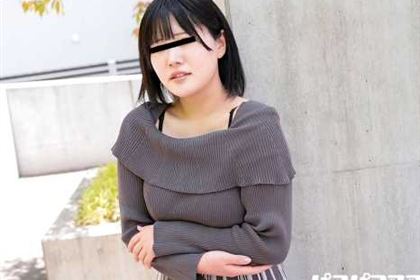 爆乳Gカップのしたがり奥さんと濃厚セックス 西崎花恋