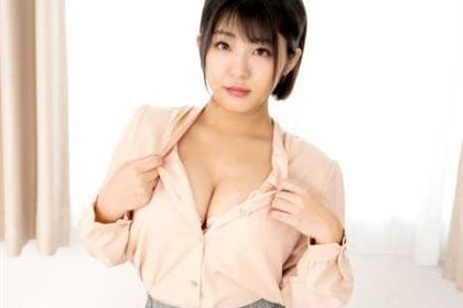 クリアできればご褒美ゲット！でも、ダメだったら・・・ 南条いちか