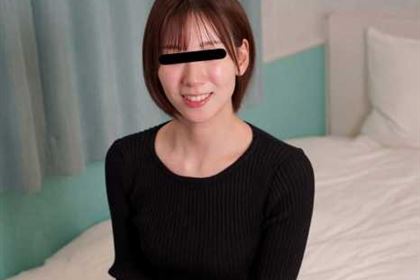 世直しSEXでマルチな女をドビュっと成敗！ 山田弥生