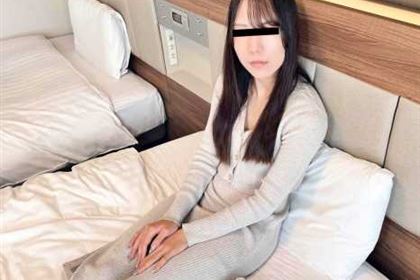 精子は飲むもの！ごっくんと中出しの二本立て！ 宝田ひなた