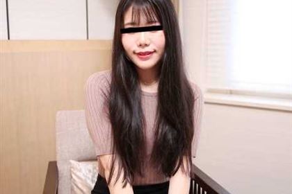 スッピン熟女 石井さんの素顔 石井美穂