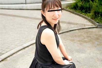 夫に電話をさせながら人妻をハメる エッチなお汁を出しまくる人妻 御園早苗