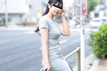 むっちりエロエロ娘と中出しPtoMセックス！ 琴原ゆり