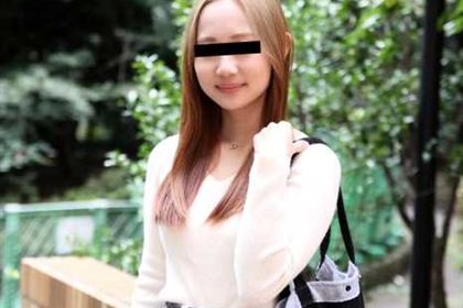 パパ活はじめました 自ら腰を振られヤられたい放題のパパ 黒田あんり(風間希)