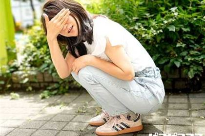 私に男を悦ばす術を教えて下さい 御園早苗